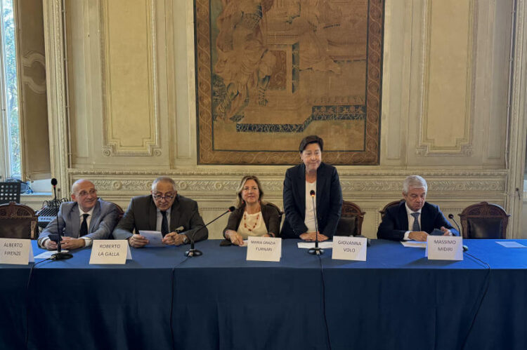 Epatocarcinoma, prevenzione e cura a Palermo