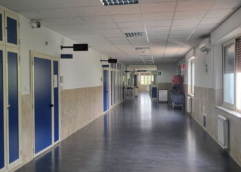 Palermo: Endocrinologia adulti ad indirizzo oncologico da oggi all'ospedale Villa Sofia