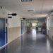 Palermo: Endocrinologia adulti ad indirizzo oncologico da oggi all'ospedale Villa Sofia