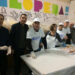 Ragusa: salsiccia e frittelle calde per San Martino