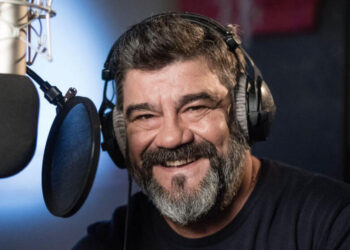 La carta del Docente per la stagione teatrale del Duemila di Ragusa