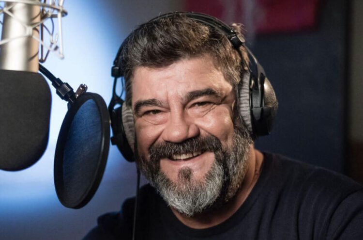 La carta del Docente per la stagione teatrale del Duemila di Ragusa