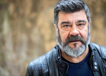 Stagione teatrale a Ragusa con Pannofino, Finocchiaro, Brachetti, Calabresi e Rubini