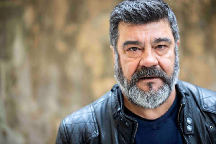 Stagione teatrale a Ragusa con Pannofino, Finocchiaro, Brachetti, Calabresi e Rubini