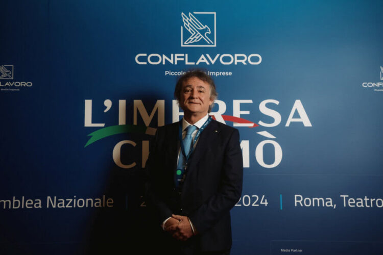 Crisi idrica in Sicilia, al via il piano regionale per riavviare i dissalatori