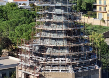 Sacro Cuore di Gesù a Ragusa, la parrocchia celebra il 59esimo anniversario