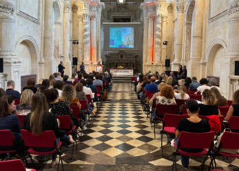 Tsrm e Pstrp di Ragusa: sanzione per chi esercita senza iscrizione Ordine professionale