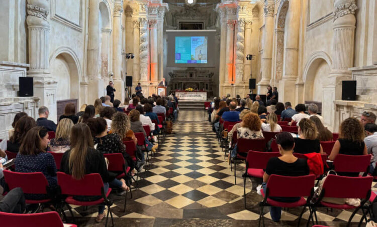 Tsrm e Pstrp di Ragusa: sanzione per chi esercita senza iscrizione Ordine professionale