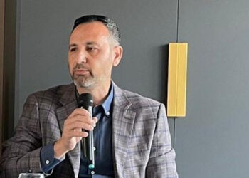 Sicurezza e ordine pubblico in via Cavour a Vittoria: Occorrono risposte