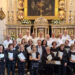 L'associazione culturale Cantus Novo festeggia i 10 anni