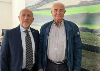 Ragusa, il Tribunale per la prima volta accoglie domanda di esdebitazione totale presentata da una persona sovraindebitata