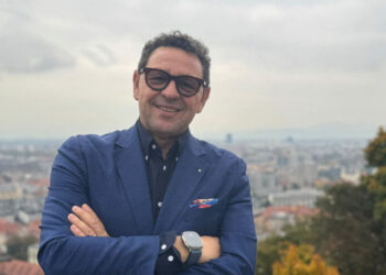 Comiso e la raccolta della carta anticipata senza comunicazione adeguata