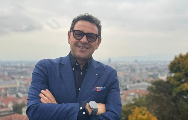 Comiso e la raccolta della carta anticipata senza comunicazione adeguata