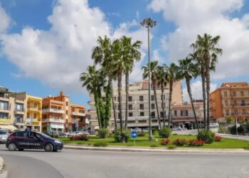 Ispica, 2 tunisini denunciati per lesioni aggravate