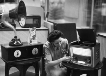 Radio, negli anni ’70 nascevano in Sicilia le radio libere. A Ragusa Radio Progresso