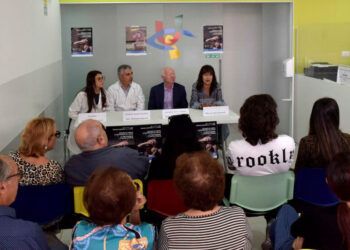 Giornata mondiale della Vista, le iniziative a Ragusa 