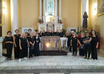 Ragusa, oggi è festa per San Francesco d'Assisi