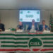 Cisl Fp Sicilia, istituito il coordinamento giovani