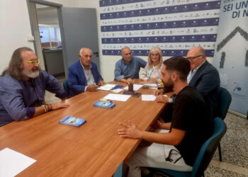 Confcommercio sezionale Ragusa: tavolo per certificazione Dop del pane a pasta dura