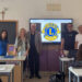Il Lions all'Istituto Verga di Comiso