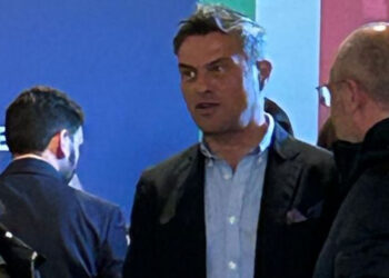 Chiusura Versalis a Ragusa, Fratelli d'Italia: occorre la mobilitazione di tutto il territorio