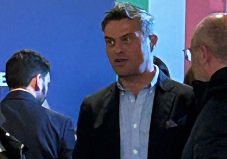 Chiusura Versalis a Ragusa, Fratelli d'Italia: occorre la mobilitazione di tutto il territorio