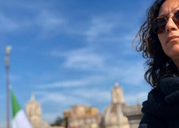 Studenti pendolari, Buscema: l’Ast è tornata in sella ma i giovani continuano a pagare dazio