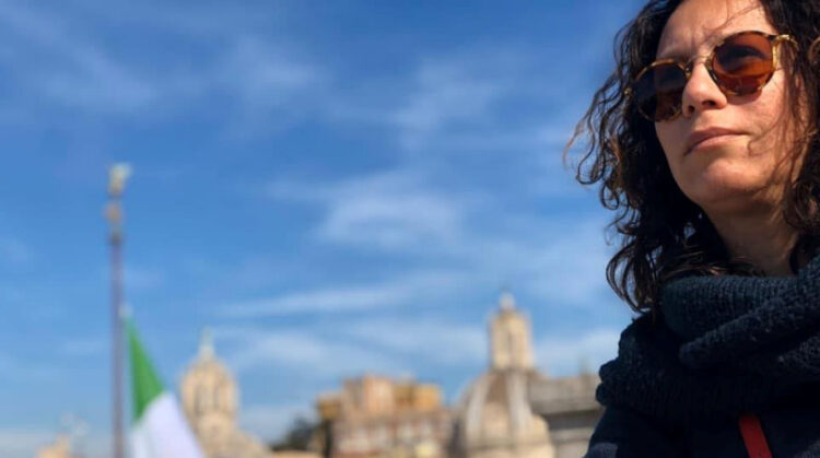 Studenti pendolari, Buscema: l’Ast è tornata in sella ma i giovani continuano a pagare dazio