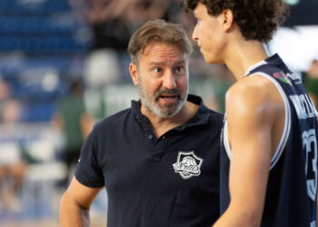 Virtus Ragusa è una questione di testa, Di Gregorio presenta Imola