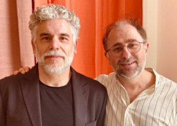 Ragusa, ritorna la Casamatta