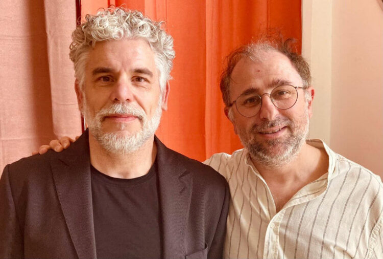 Ragusa, ritorna la Casamatta