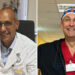 La Cardiologia di Ragusa e l'Ortopedia di Vittoria fra le strutture più performanti d'Italia