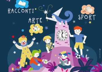 Arte, musica e racconti sabato a Modica