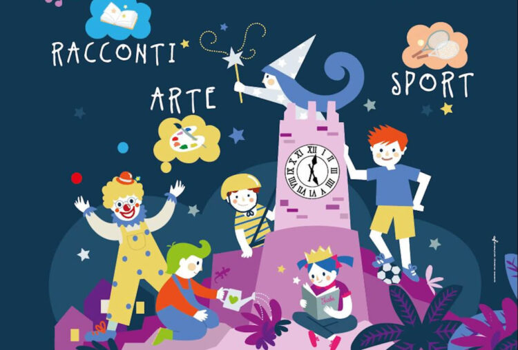 Arte, musica e racconti sabato a Modica