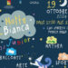 Notte Bianca Junior a Modica