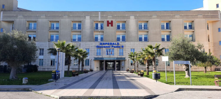 Scicli, è morto il pastore ferito da un colpo di arma da fuoco: era ricoverato a Ragusa