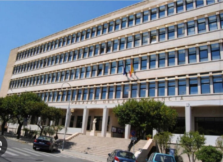 Food Mama Festival 2025, la manifestazione verrà presentata a Ragusa