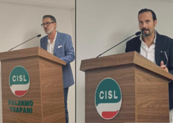 La Cisl Fp Sicilia al governatore: basta minacce, piuttosto si pensi al dialogo
