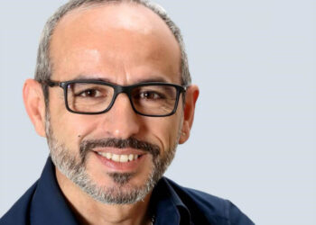 Vittoria, la protesta di Aiello, Scuderi: nessun declassamento per l'ortopedia