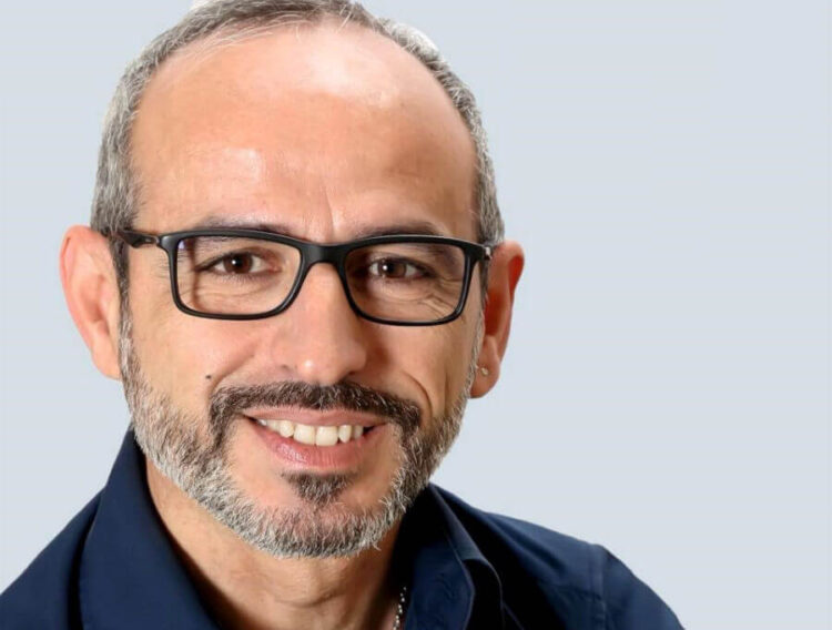 Vittoria, la protesta di Aiello, Scuderi: nessun declassamento per l'ortopedia