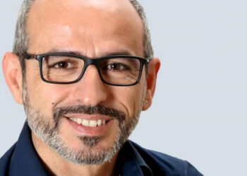 Vittoria: l'astensione di Fdi al Bilancio un atto dovuto, ma come si fa ad avere fiducia in questa amministrazione?