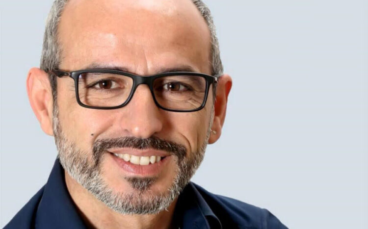 Vittoria: l'astensione di Fdi al Bilancio un atto dovuto, ma come si fa ad avere fiducia in questa amministrazione?