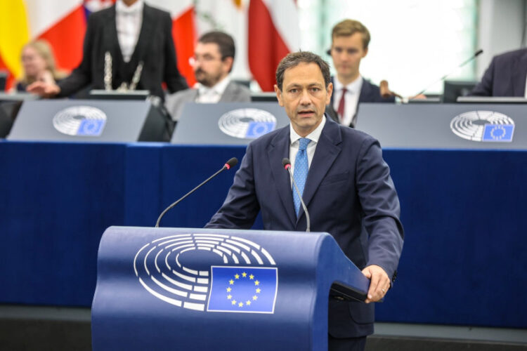 Facoltà Medicina Enna, Razza (Fdi): pensata per risollevare sistema sanitario Sicilia centrale, ma così si rischia