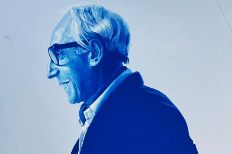 Riposto, nei luoghi di Franco Battiato: alla scoperta dello straordinario artista