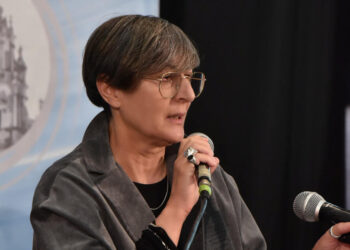 Donna colpita da una grave malattia a Ragusa si è vista negare sospensione adempimenti tributari