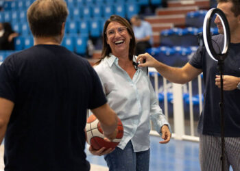 Virtus Ragusa sabato a Imola