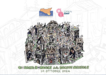 Giornata mondiale della Salute Mentale: il 10 ottobre a Ragusa, Vittoria e Modica