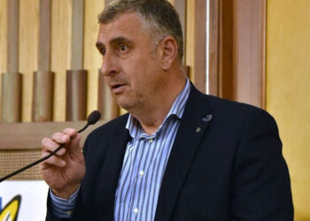 Ragusa, Battaglia: il sopralluogo del sindaco al resort con 600 camere ci fa guardare con fiducia alle politiche di crescita del territorio