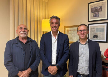 Ragusa, preoccupazioni per scadenza obbligo di stipulare premi assicurativi per le imprese