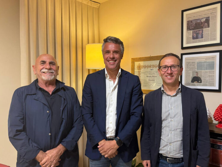 Ragusa, preoccupazioni per scadenza obbligo di stipulare premi assicurativi per le imprese